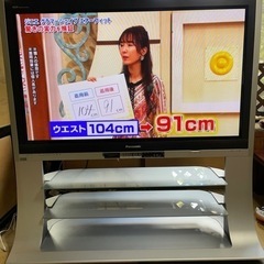 Panasonic VIERA
