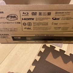 使用して2ヶ月の画像