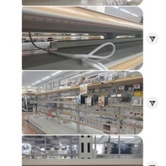 あと1名のみ。電気工事2種お持ちの方限定！