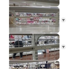 あと1名のみ。電気工事2種お持ちの方限定！の画像