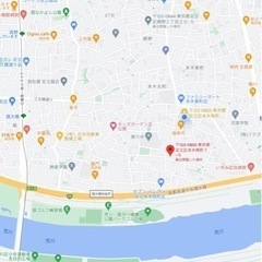 2トン ドライバー募集してますの画像