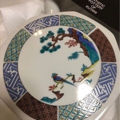 花器の画像