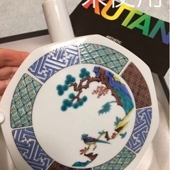 花器