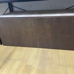 木製 棚 の画像