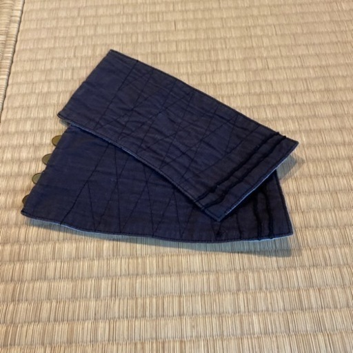 祭り用品　腹掛け　股引き　手甲　足袋