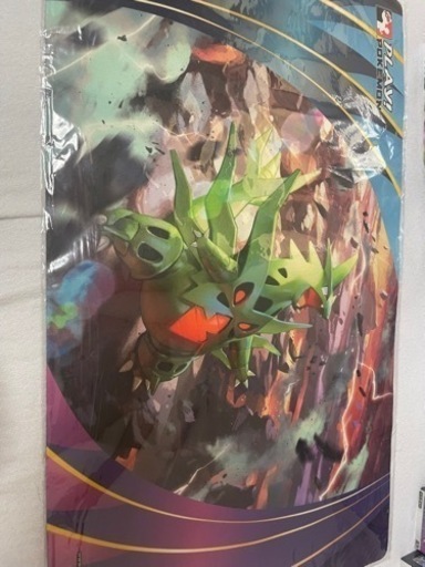 ポケモンカード　引退品　まとめ売り