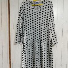 【BEAMS BOY】ワンピース
