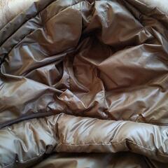 【最終値下げ】Framework Spick and Spanダウンジャケットの画像