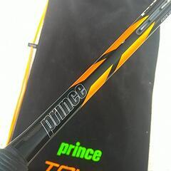 Prince Tour pro100 テニスラケットの画像