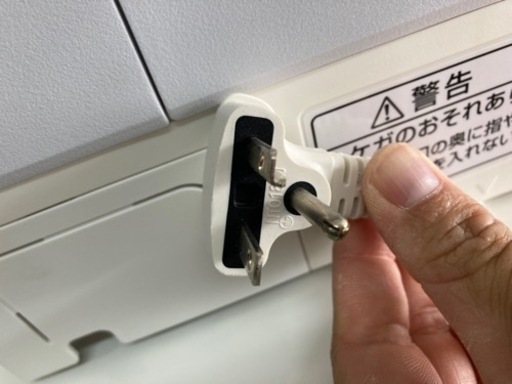 SHARP　17畳用ルームエアコン　AI・プラズマクラスター搭載　標準取付工事込み　リサイクルショップ宮崎屋住吉店　22.9.29　ｙ