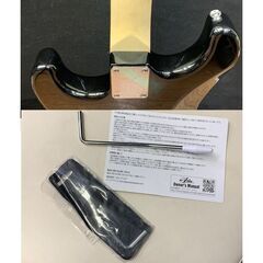 19、エレキギター/レジェンド　Legend/　LST-Z/　BK　ストラトタイプ　/by ARIA pro2の画像