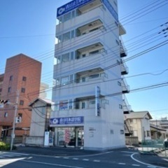 日本語非常勤教師専任教師募集中！の画像