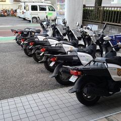 ★新聞配達///営業・集金一切ナシ！///★職場体験・見学歓迎★27万円～★勤務開始後1ヶ月間は1K、2DK1ヵ月無料で貸与します！の画像
