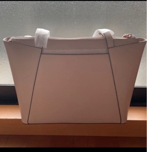 マイケルコース　トートバッグ
