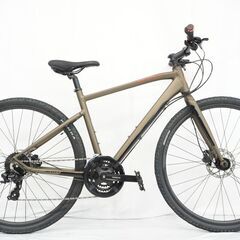 SCOTT「スコット」 SUB CROSS 50 2022年モデ...