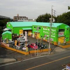 創業２1年安心の店舗　眠っている貴金属売ってください！ - あま市