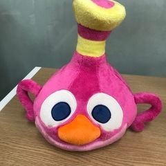 取引場所　南観音　ロ 2209-798   ハクション大魔王の壺...