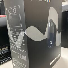 【新品・未使用】X-rite エックスライト　i1Publish...