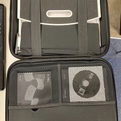 【新品・未使用】X-rite エックスライト　i1Publish Pro 2　カラーマネジメント　キャリブレーションの画像