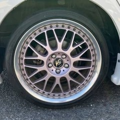 1オーナー　大事に乗ってこられた方なんでしょうね。愛が感じられます