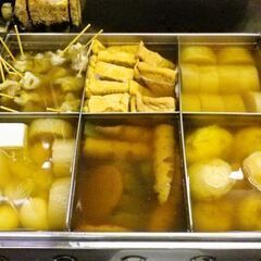 立ち飲み店のホールスタッフ　募集の画像