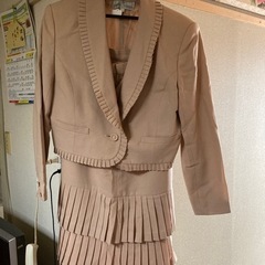80年代　90年代　ビンテージ服　比較的綺麗な状態です