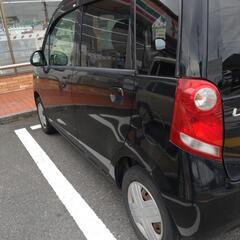 21年ライフパステル。の画像