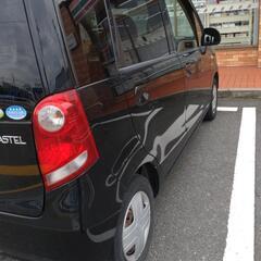 21年ライフパステル。の画像