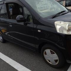 21年ライフパステル。の画像