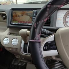 21年ライフパステル。の画像