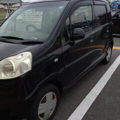 21年ライフパステル。の画像