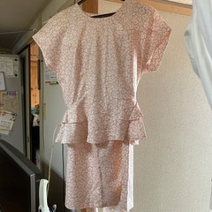 80年代　90年代　ビンテージ服　とても綺麗な状態です