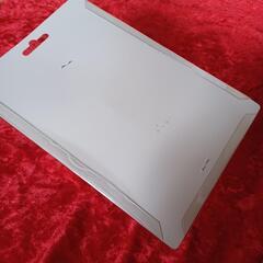 【新品】キタコ　エアクリーナーエレメント　リトルカブの画像