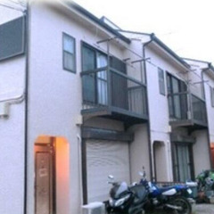 🏡仲介手数料無🏡 ＪＲ相模線/北茅ケ崎駅 歩17分⭐️茅ヶ崎市⭐...
