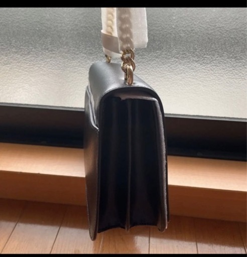 マイケルコース　ハンドバック