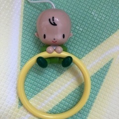 ほほえみ