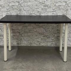 INT-22 IKEA テーブル 机 作業台にも