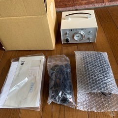 カッピングの中古が安い!激安で譲ります・無料であげます(2 カッピングの中古が安い!激安で譲ります・無料であげます(2