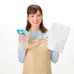 【60分1600円！】オフィスのトイレ清掃_60分@江戸川区中葛...