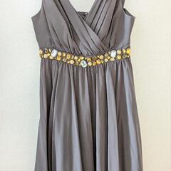 ketty Mサイズパーティー用ドレス