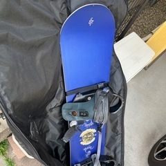 ○激安○カバー＆ボードの画像