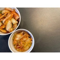 発酵教室🍋の画像