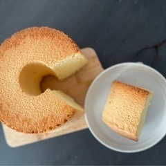 発酵教室🍋の画像