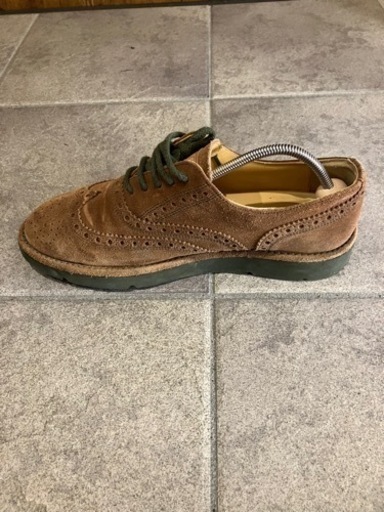 UGG 靴