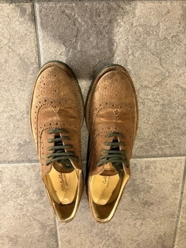 UGG 靴