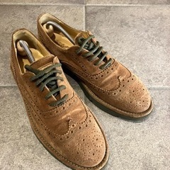 UGG 靴