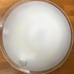 シーリングライト