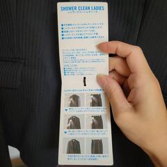 新品⭐ブラック✕ブラック⭐スカートスーツ⭐営業の画像