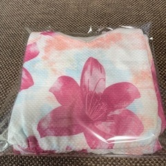 LIP SERVICE 新品Mサイズ　おすすめ💕の画像