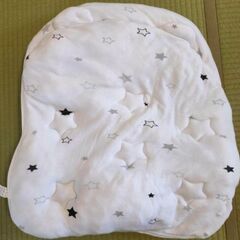 PUPPAPUPO スリーピングバッグ 抱っこ布団の画像